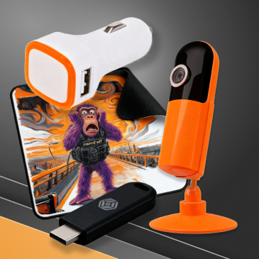 Электроника